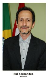 rui final cópia.jpg