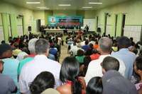 Audiência Pública irá discutir revisão do plano diretor em Guanambi