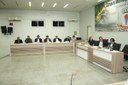 Câmara de Guanambi aprova projeto com normas para política Ambiental do Município 