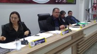 Câmara de Guanambi, aprova projeto de incentivo fiscal