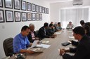 Câmara de Guanambi aprova projetos em sessões extraordinárias