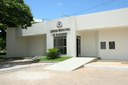 CÂMARA DE GUANAMBI REALIZOU SESSÃO ORDINÁRIA NESTA SEGUNDA-FEIRA, DIA 14.