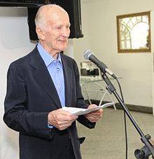Câmara registra moção de pesar pela morte do professor Messias Donato