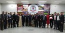 FIM DE SEMANA É DE FESTA EM GUANAMBI COM ENTREGA DE MEDALHAS NA CÂMARA MUNICIPAL.