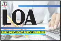 PRIMEIRA DISCUSSÃO DA LEI ORÇAMENTARIA ANUAL (2020), ACONTECEU NA CÂMARA DE GUANAMBI.