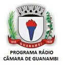 Terceira Edição do Programa Rádio Câmara