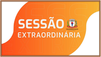 SESSÃO EXTRAORDINÁRIA DA CÂMARA MUNICIPAL DE GUANAMBI.